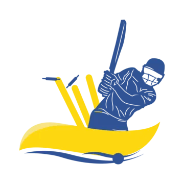 Step 3 Icon